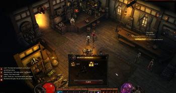 最新爆料暴雪消息视频大全,视频大全揭秘游戏界新动态 第1张 最新爆料暴雪消息视频大全,视频大全揭秘游戏界新动态 第1张