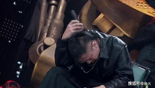 秃子剃头爆料视频在线观看,揭秘幕后真相，带你走进神秘世界  第3张