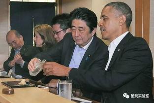 美国孙子爆料新闻报道,独家爆料震惊世人