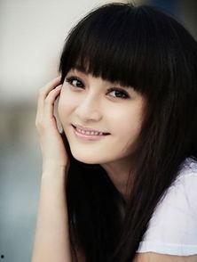 爆料小三整容前的视频大全,小三整容前后的惊人对比,视频大全曝光惊人真相 第2张 爆料小三整容前的视频大全,小三整容前后的惊人对比,视频大全曝光惊人真相 第2张