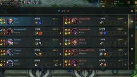 最新先祖爆料视频大全,最新爆料视频大全深度解析 第1张 最新先祖爆料视频大全,最新爆料视频大全深度解析 第1张